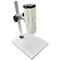 Vividia Digital Microscope, 320x, 2M, Auto Focus, iOS Android Windows and Mac UM 505 - alternate 2